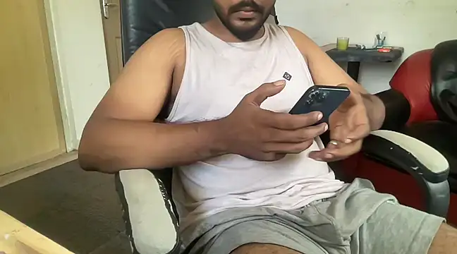 Hottest Tamil online show from February 21, 6:07 am