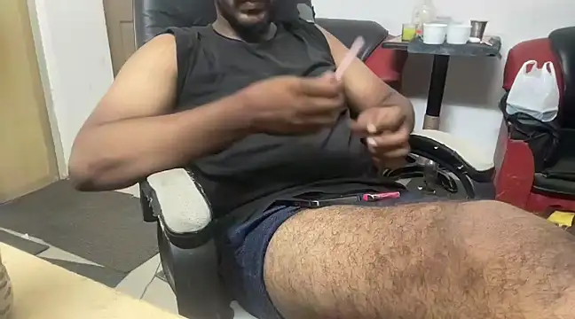 Hottest Tamil online show from February 24, 6:58 pm