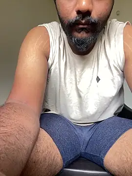 Hottest Tamil online show from January 9, 8:45 am