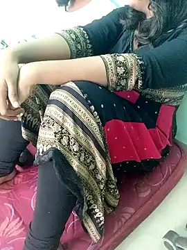 Hottest Tamil online show from January 13, 7:54 am