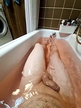 Bozok1906 online show from October 23, 4:54 pm