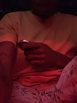 kaedo vandal online show from March 2, 6:03 am