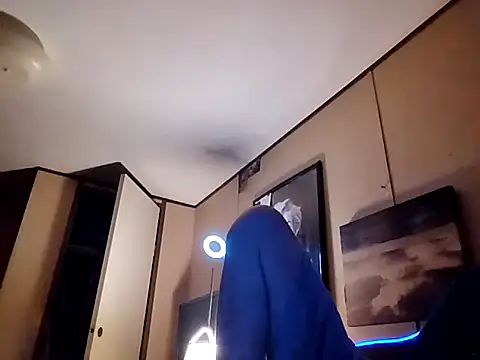 marcanthony6969xh online show from February 26, 7:43 am