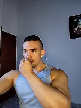 jhay-crux online show from March 6, 8:59 pm