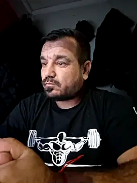 Futacisu online show from November 3, 8:10 pm