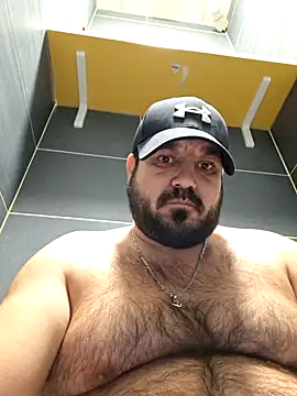 Futacisu online show from January 10, 8:40 am