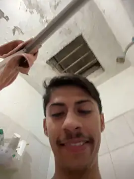 culitotragon24 online show from March 9, 5:45 am