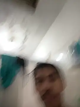 culitotragon24 online show from March 28, 4:24 am