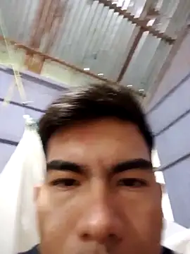 leyel00155 online show from November 10, 8:14 pm