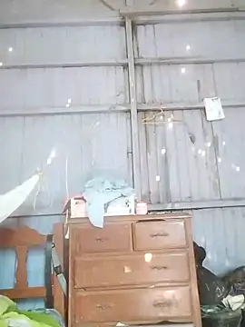 leyel00155 online show from November 7, 1:47 pm