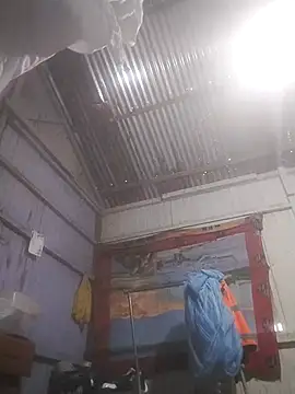 leyel00155 online show from October 28, 6:32 pm