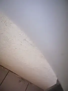 MkingPin online show from October 30, 4:25 am