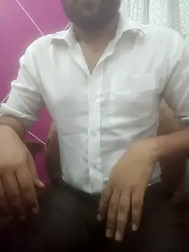 zakly69 online show from October 29, 1:14 pm