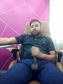 zakly69 online show from November 4, 9:21 am