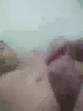 carlitoxxx6969 online show from January 11, 9:36 pm