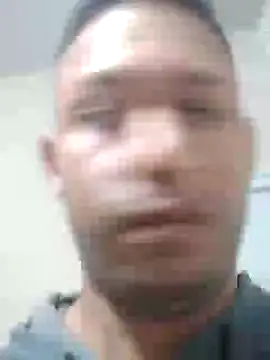 carlitoxxx6969 online show from January 28, 1:59 pm