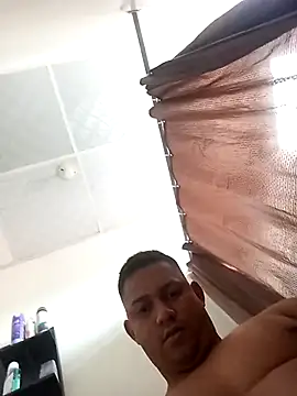 carlitoxxx6969 online show from October 18, 7:08 pm