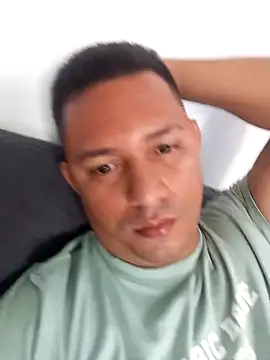 carlitoxxx6969 online show from September 17, 4:41 pm