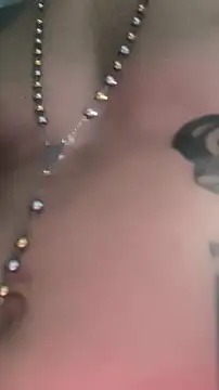 mendelicius online show from January 7, 5:51 pm