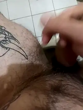 BigRastaFire online show from January 1, 10:54 am