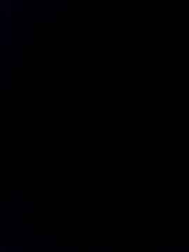 BigRastaFire online show from February 23, 6:19 pm