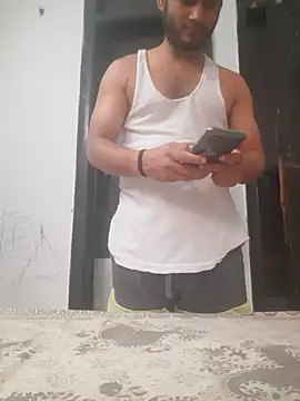 Desiglass sex online show from November 3, 3:32 am