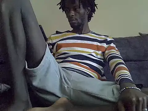 Snapshot of Delicious-D chatting on September 29, 6:34 am Delicious-D online show from September 29, 6:34 am