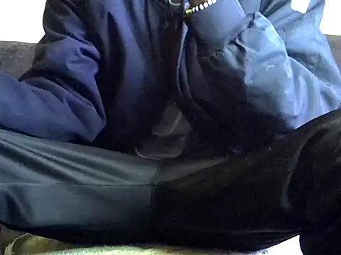 Delicious-D online show from December 5, 8:32 am