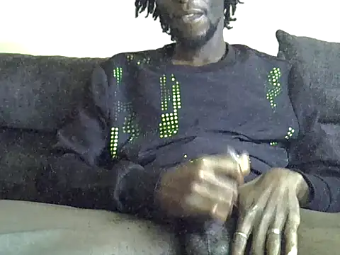 Delicious-D online show from November 30, 10:17 am