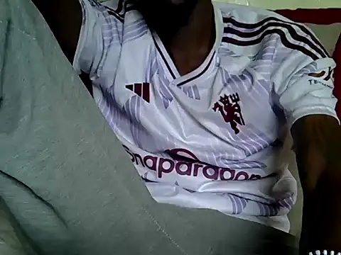 Delicious-D online show from October 25, 10:17 am