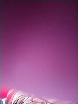 tuvergaarg online show from November 10, 9:14 am