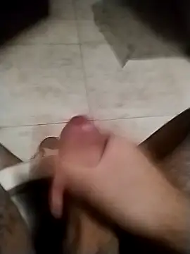 tuvergaarg online show from November 28, 5:15 pm