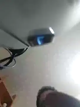 skrigul12 online show from October 27, 7:27 pm