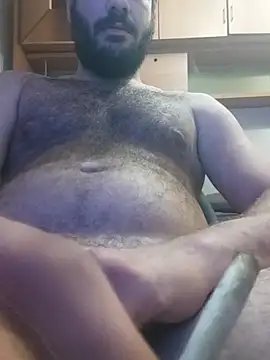 skrigul12 online show from November 5, 6:10 pm