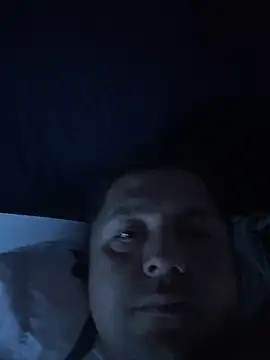 alfonzo teo online show from September 25, 2:43 am