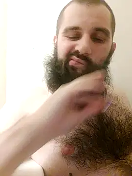 hungandnerdy420 online show from January 15, 8:18 am