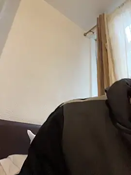 jimmyy  online show from February 1, 2:16 pm