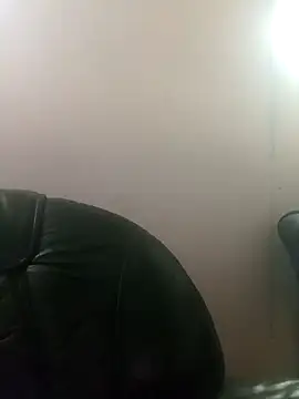 Snapshot of jimmyy_ chatting on September 25, 10:25 am jimmyy online show from September 25, 10:25 am