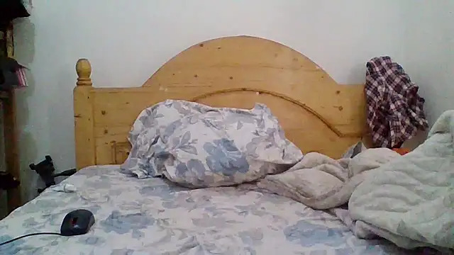 demo2004 online show from March 10, 1:17 pm