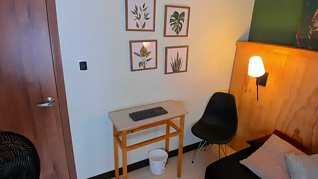 jacob-coper online show from December 27, 2:58 am