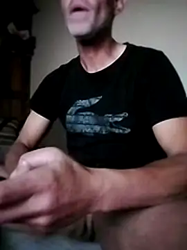 CrestedNotch online show from April 13, 6:36 am