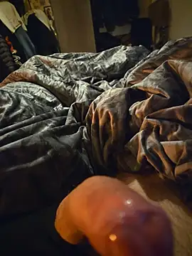 ruffuuss online show from February 25, 7:09 am