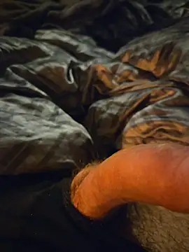 ruffuuss online show from February 19, 8:00 am