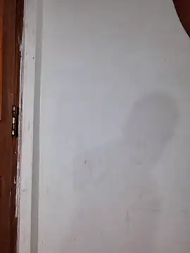 AmnionicDemeanor online show from March 2, 6:59 pm