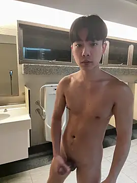 ericsex tw online show from February 21, 1:34 pm