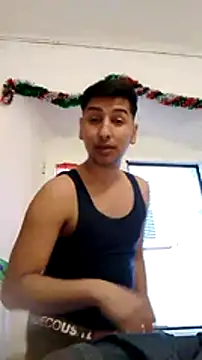 1197candente online show from January 1, 7:09 am