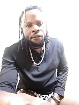 Super-star254 online show from February 21, 11:33 am