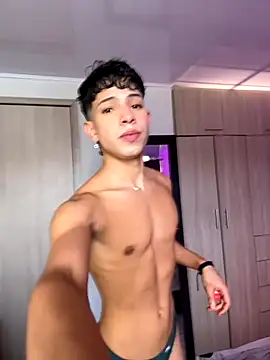 jade candy 21 online show from October 29, 6:22 pm