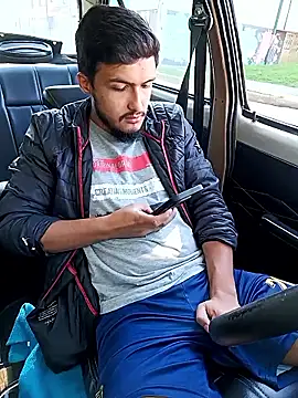 mosmar 20 online show from February 26, 1:34 pm