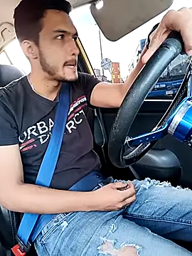 mosmar 20 online show from October 28, 10:01 pm